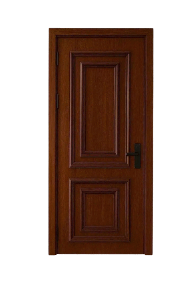 cửa nhựa composite ninh hòa – bền Đẹp, chống nước, sang trọng photoroom