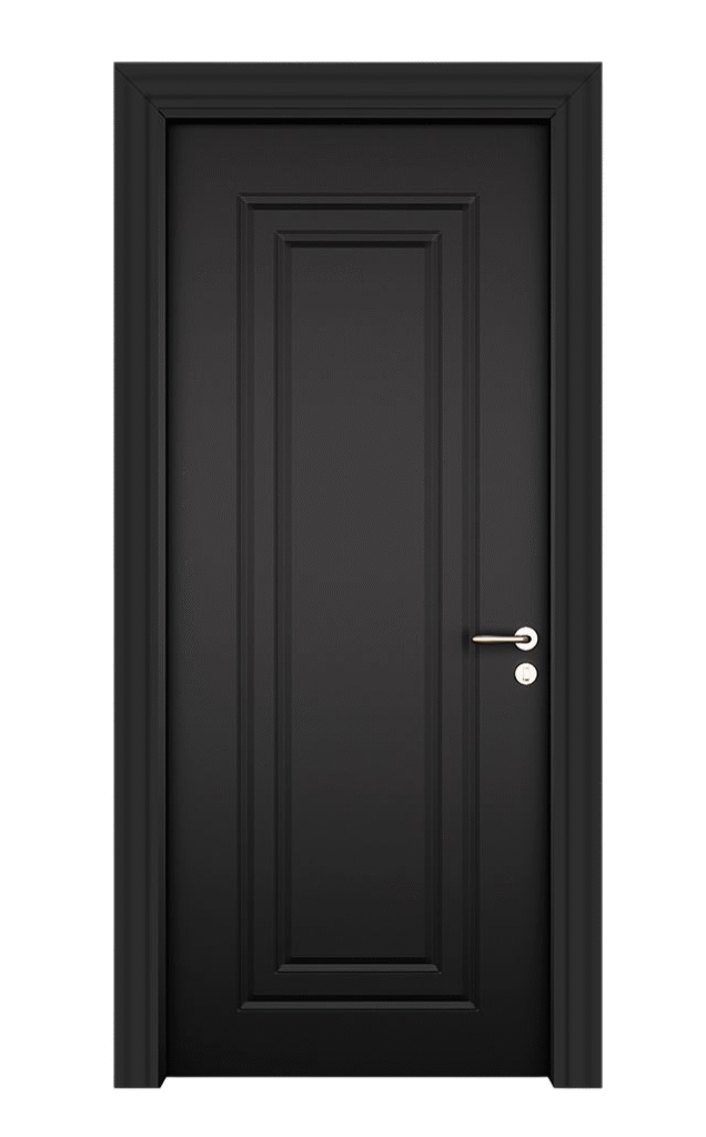 gk 687 i soft fırtına gri