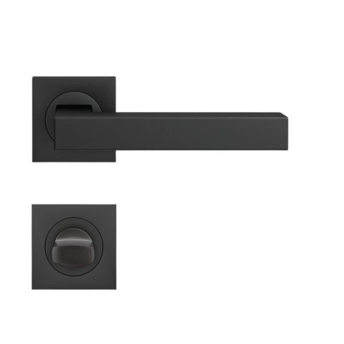 Download 27 Removebg Preview