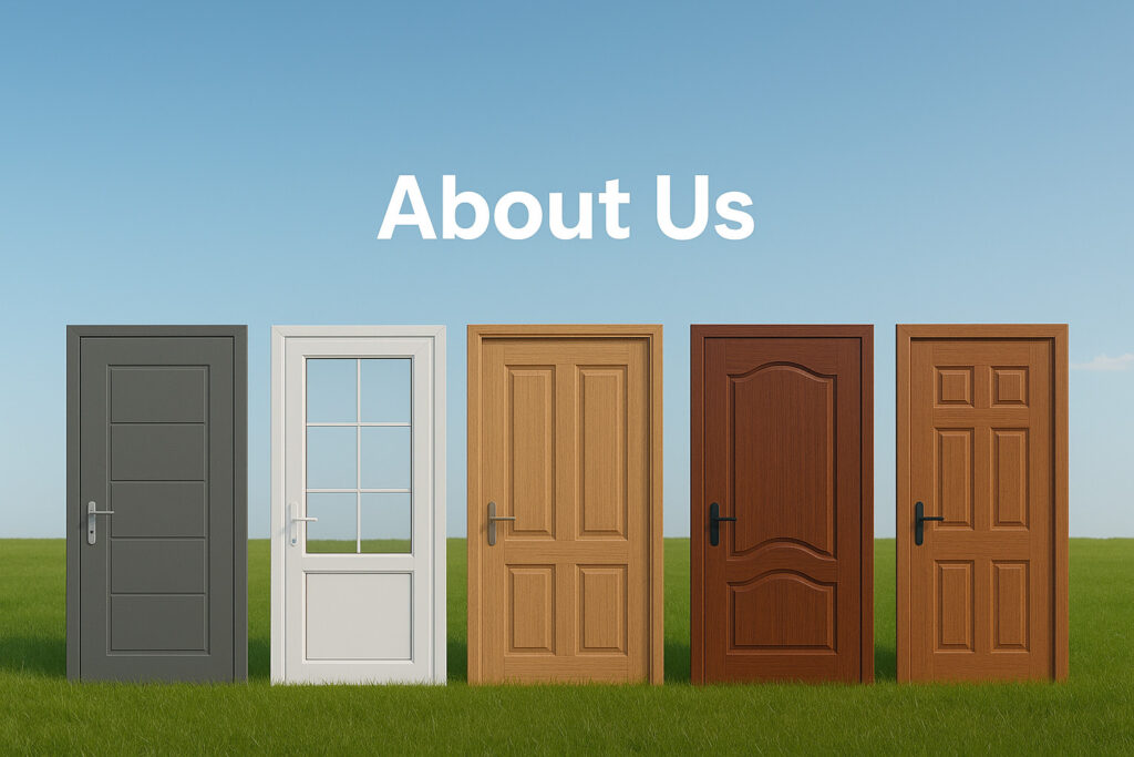 chatgpt image dec 9, 2025, 12 09 58 pm